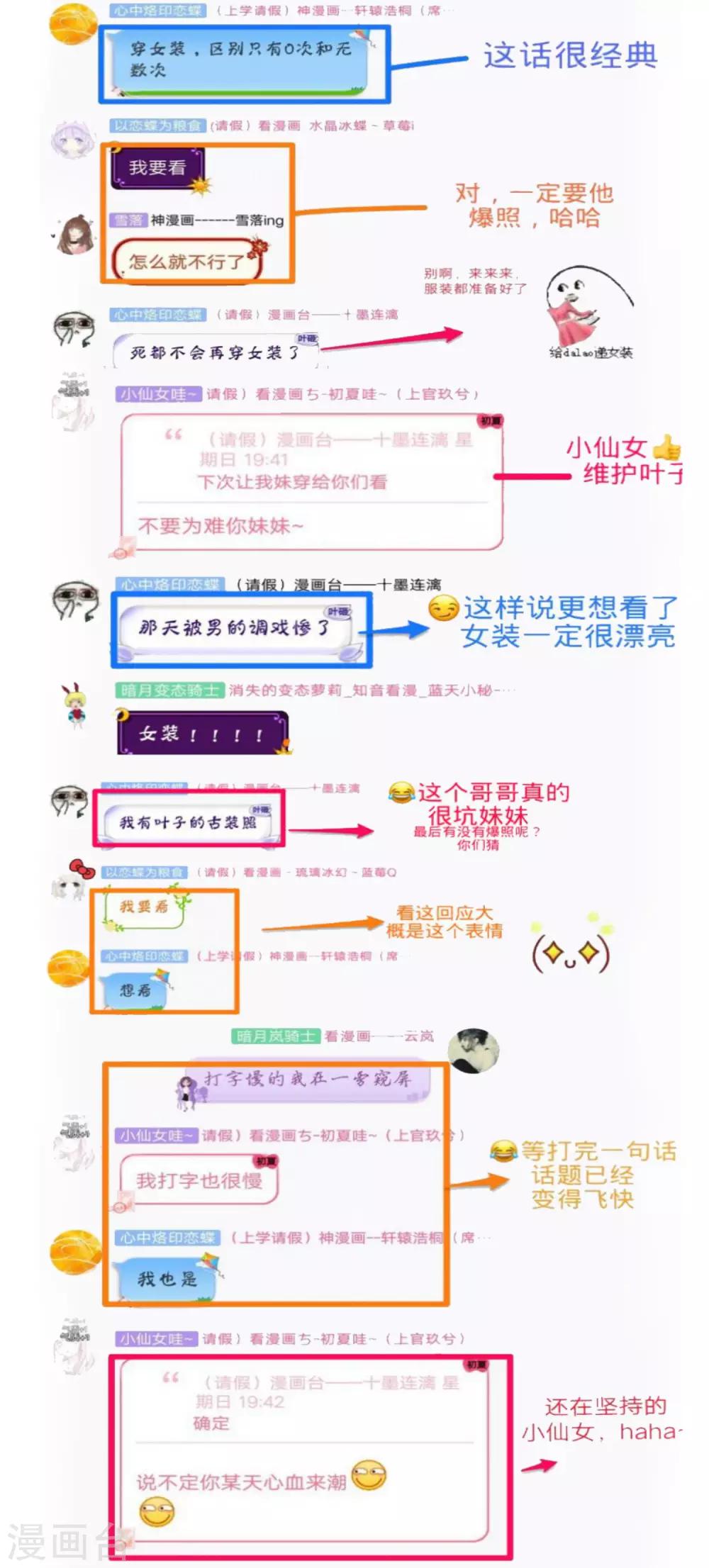 第 34 页