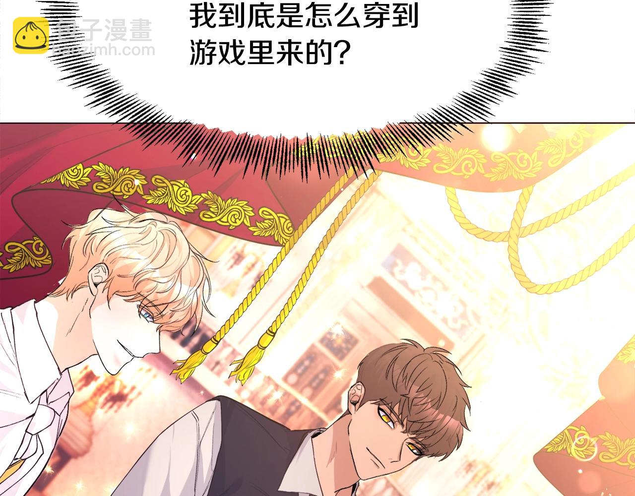 第 63 页