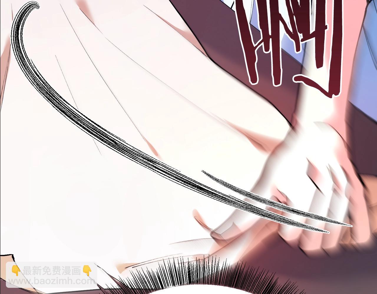 第 126 页