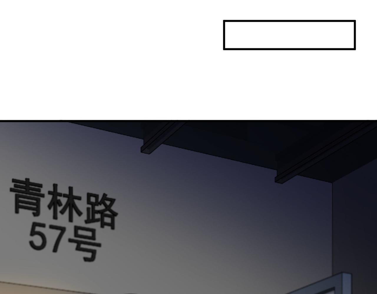 第 142 页