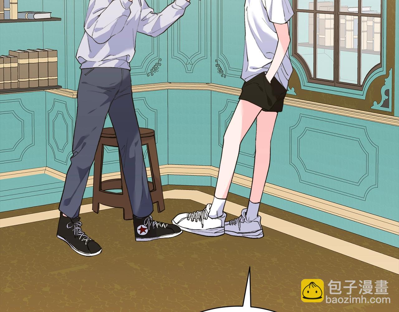 第 86 页