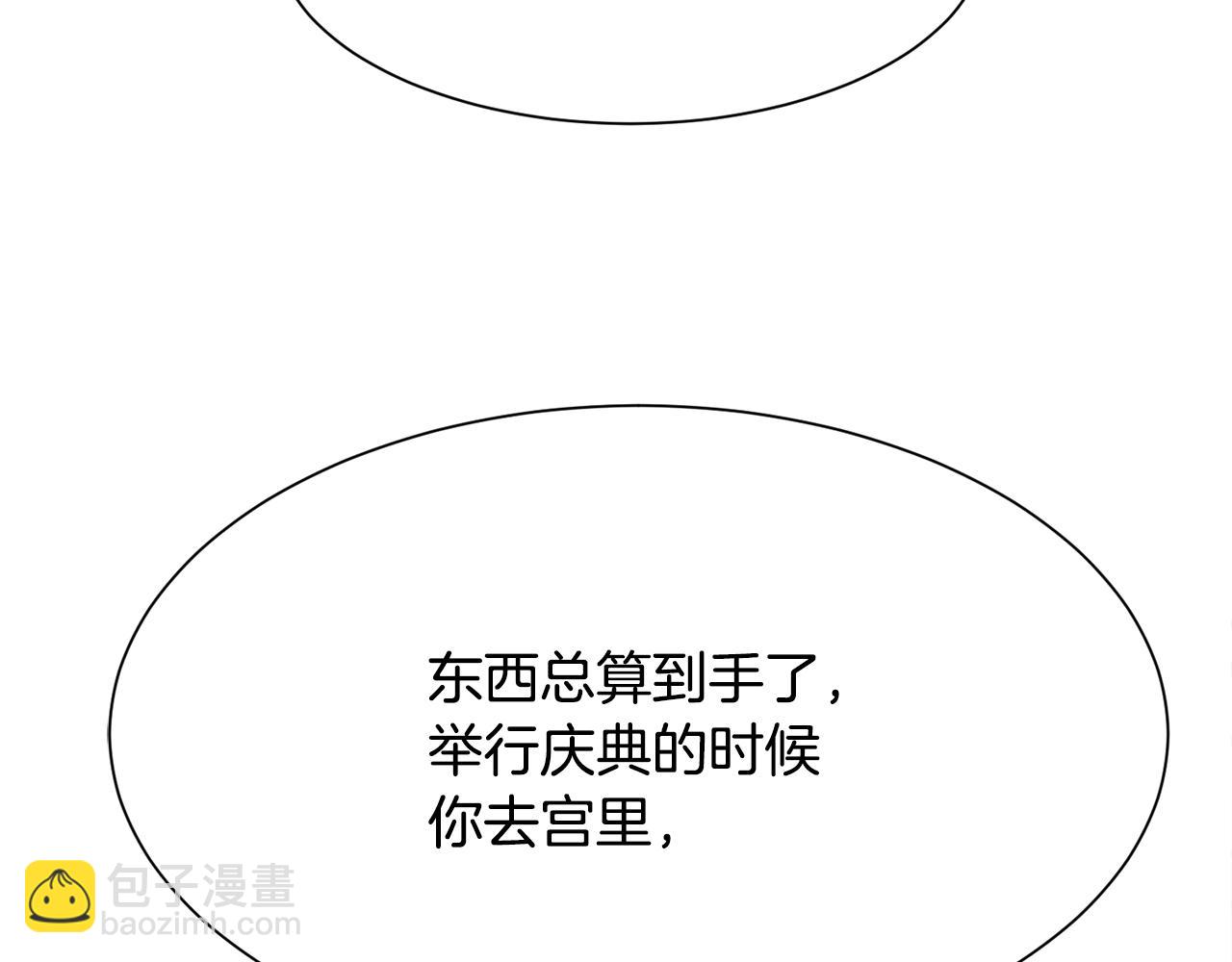 第 201 页