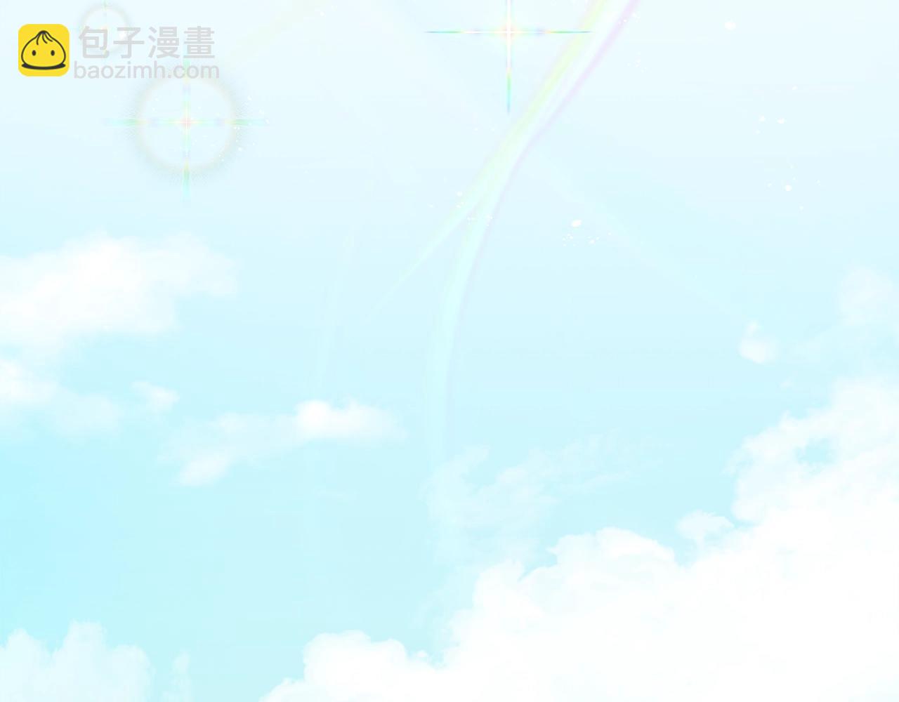 第 151 页