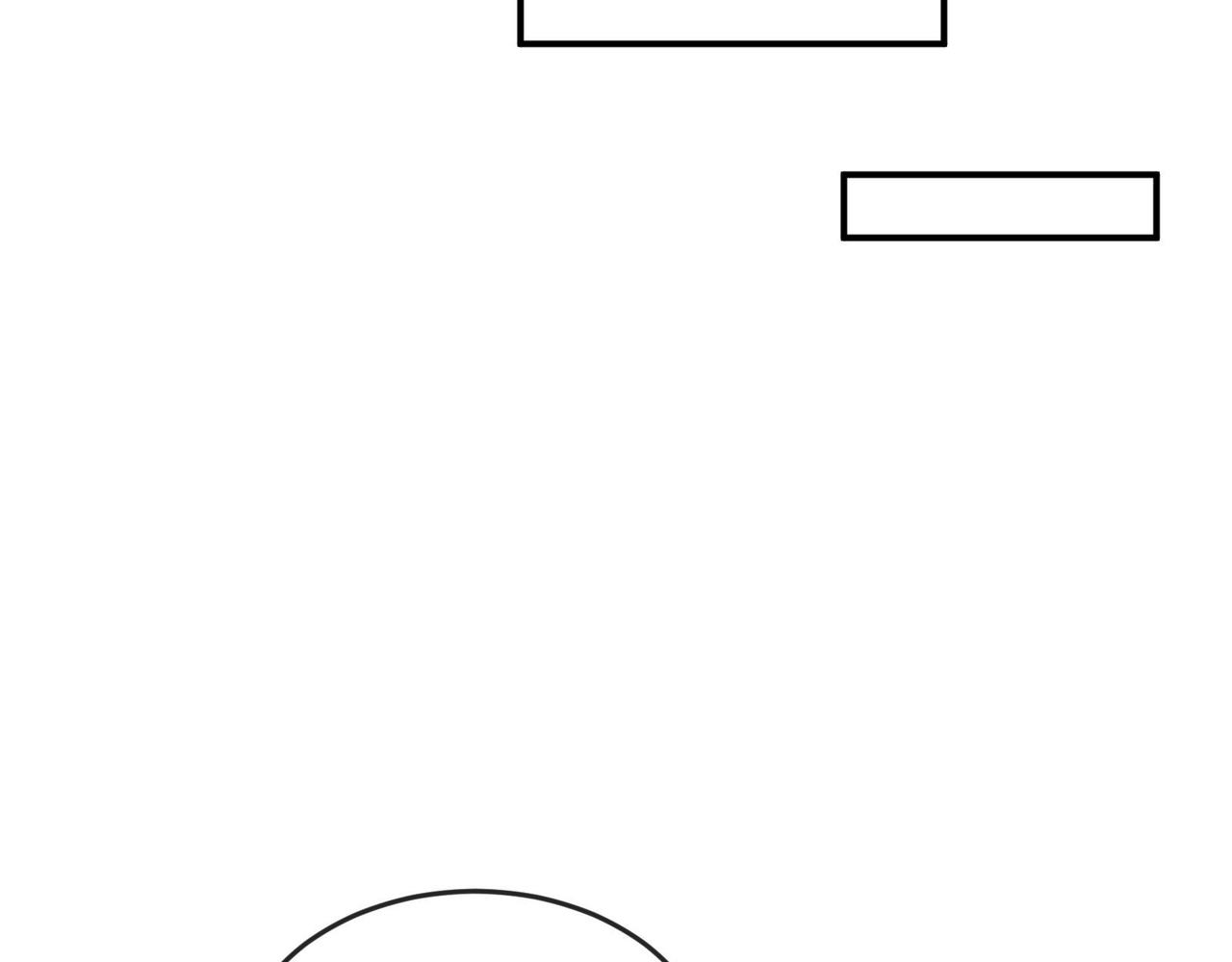 第 136 页