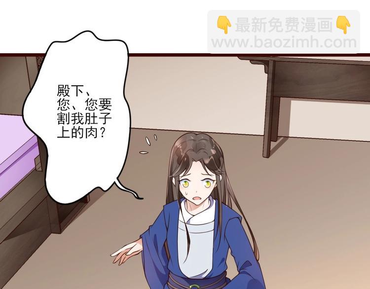 第 64 页