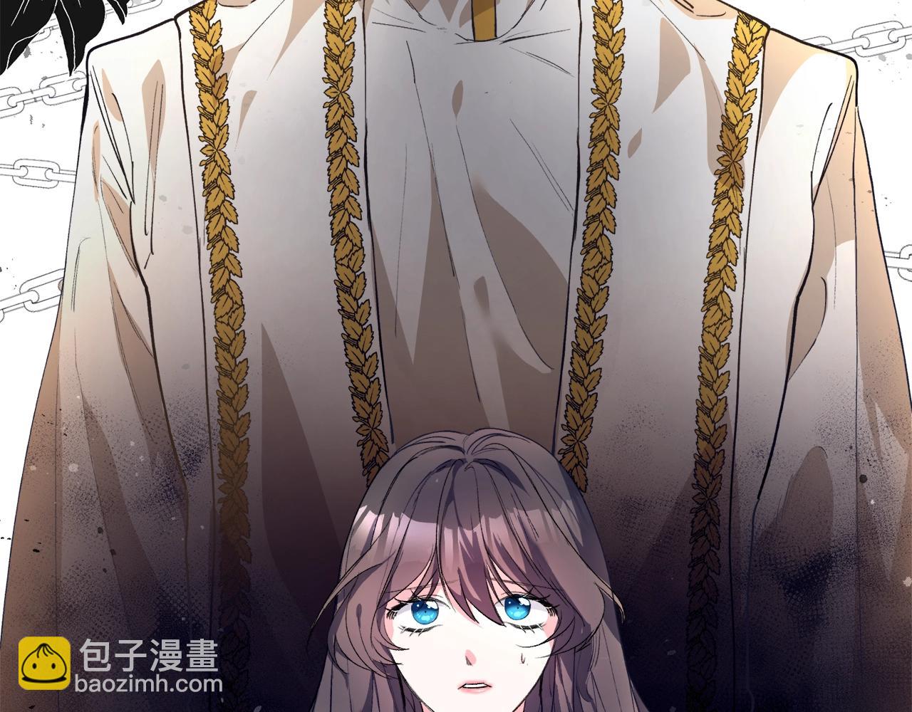 第 165 页