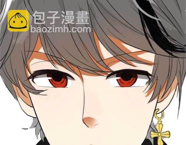 第 144 页