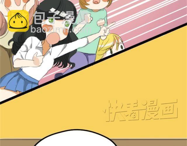 第 116 页