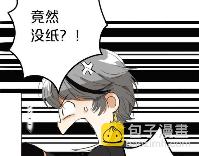 第 126 页