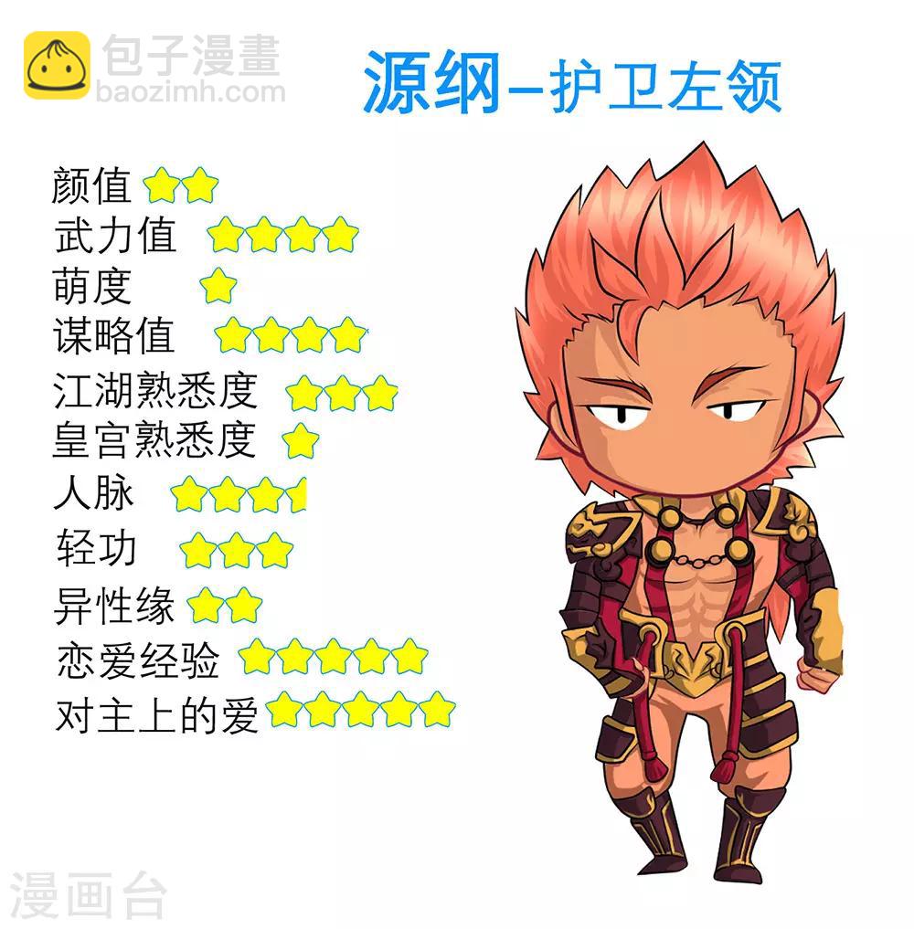 第 40 页