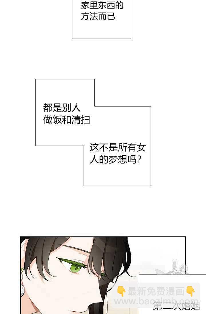 第 72 页