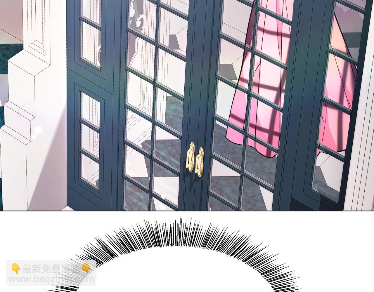 第 248 页