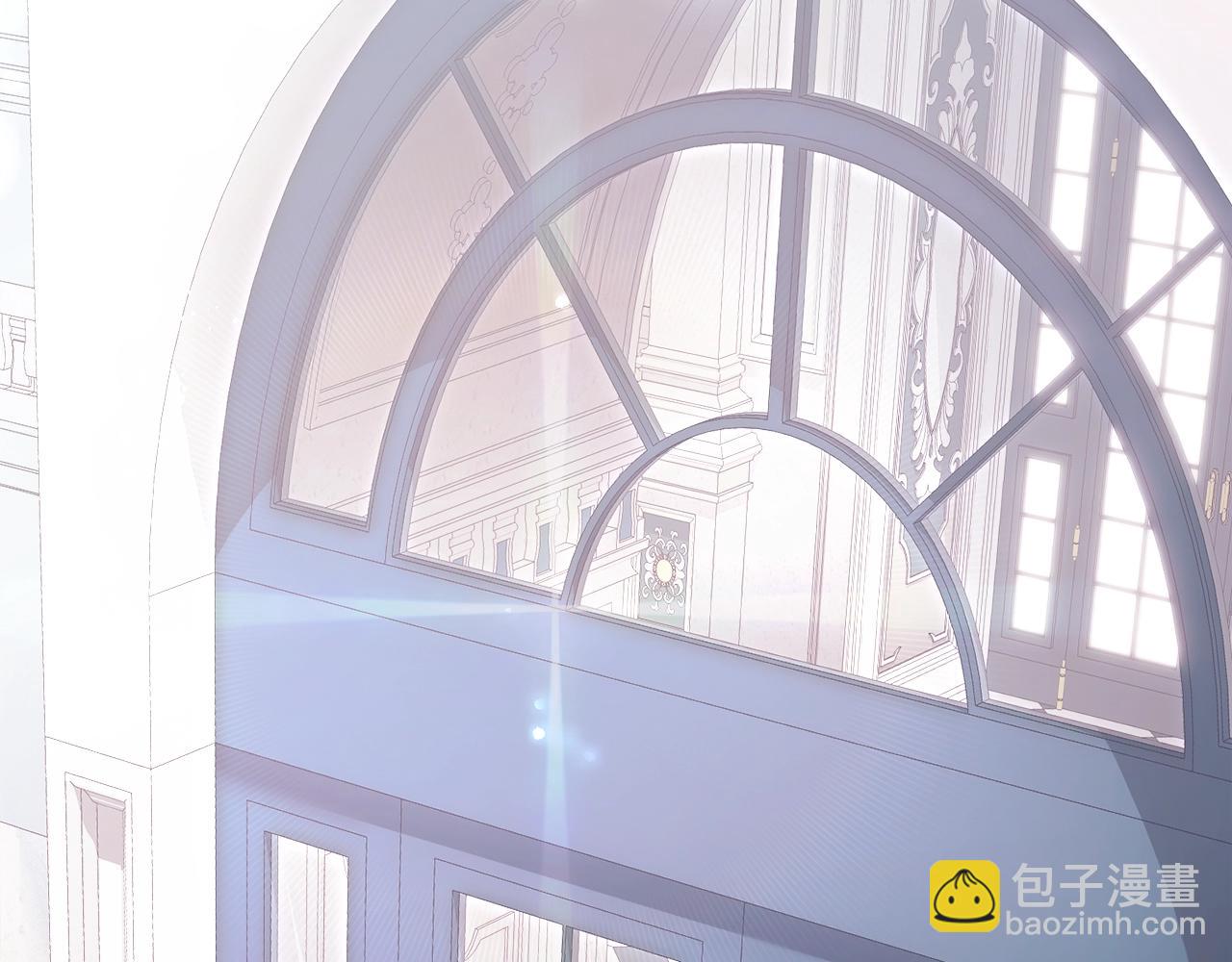 第 246 页
