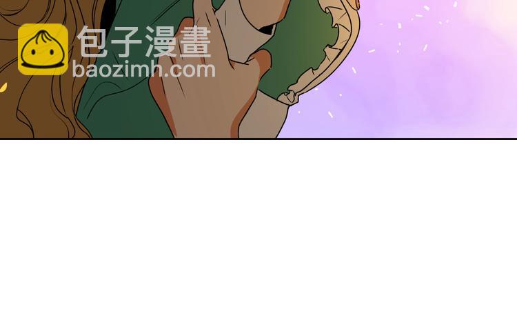 第 101 页