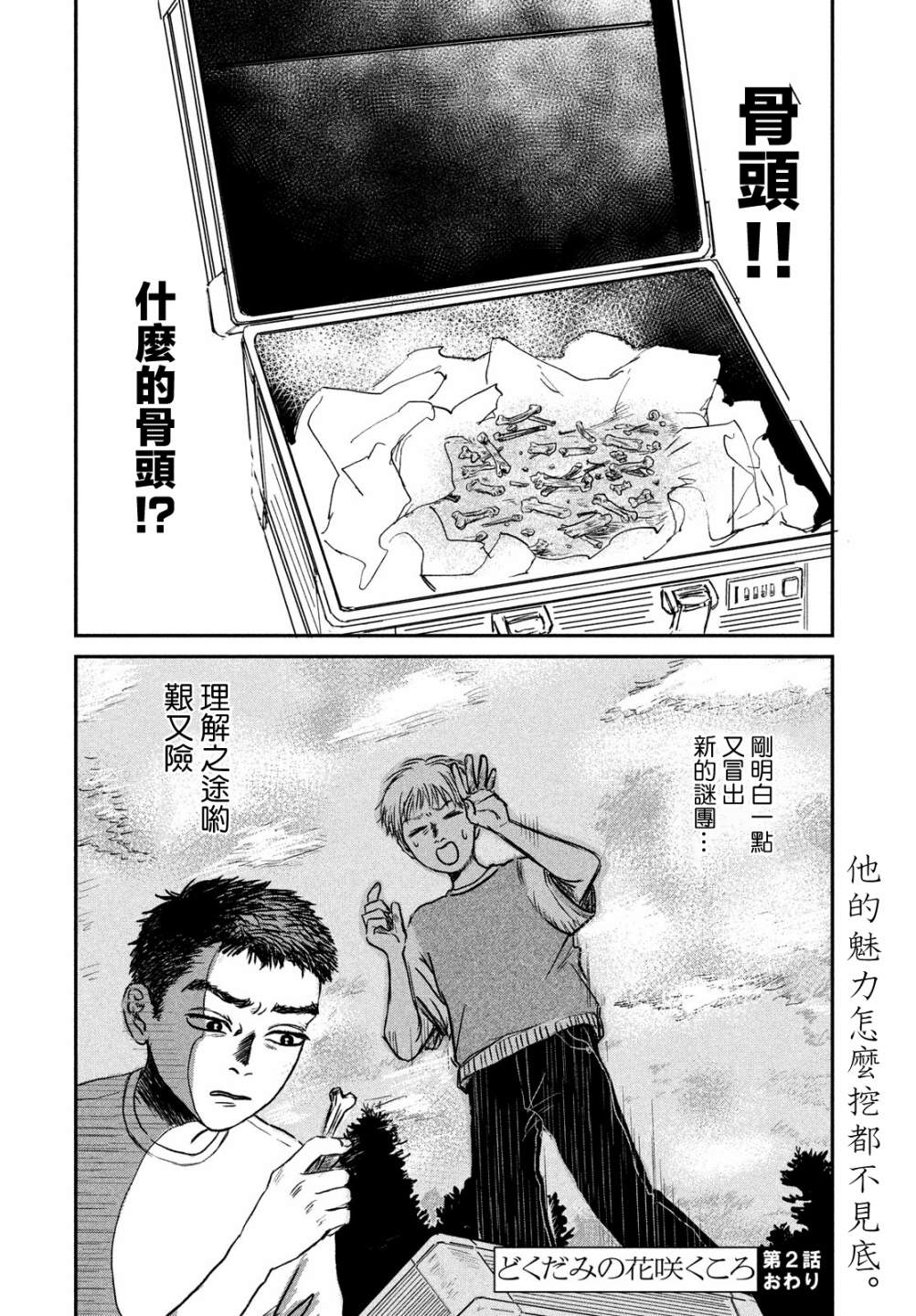第 48 页