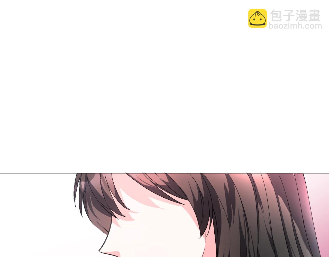 第 228 页