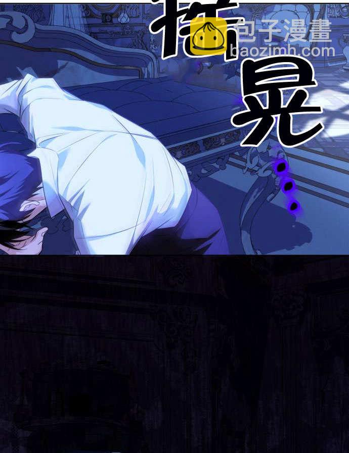 第 101 页