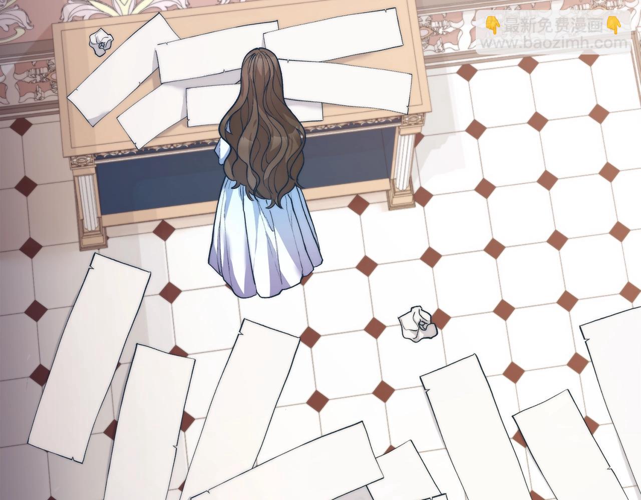 第 155 页