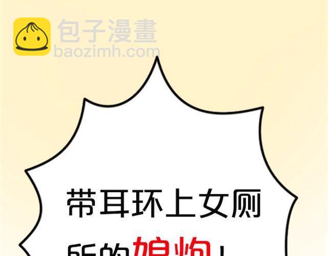 第 187 页