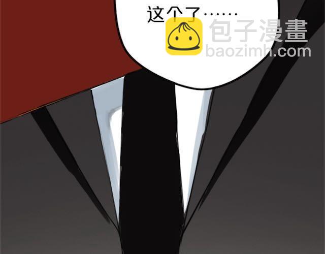 第 135 页