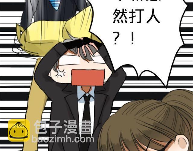 第 177 页