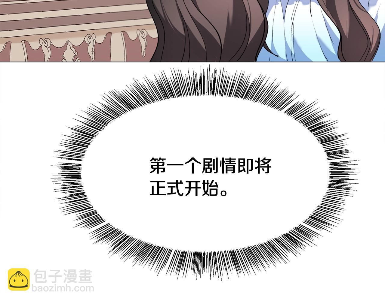 第 162 页