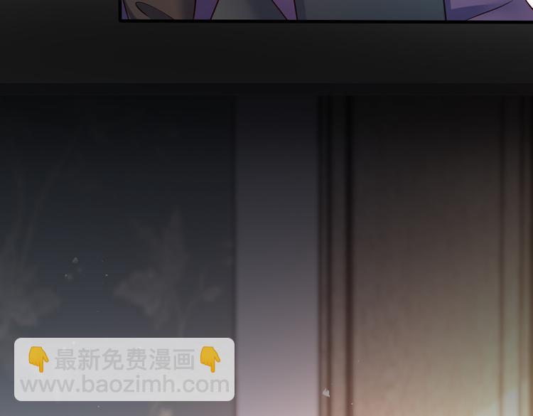 第 96 页
