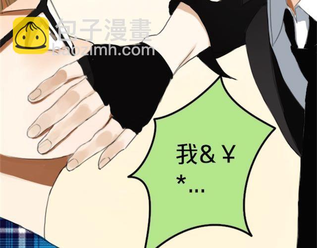 第 154 页