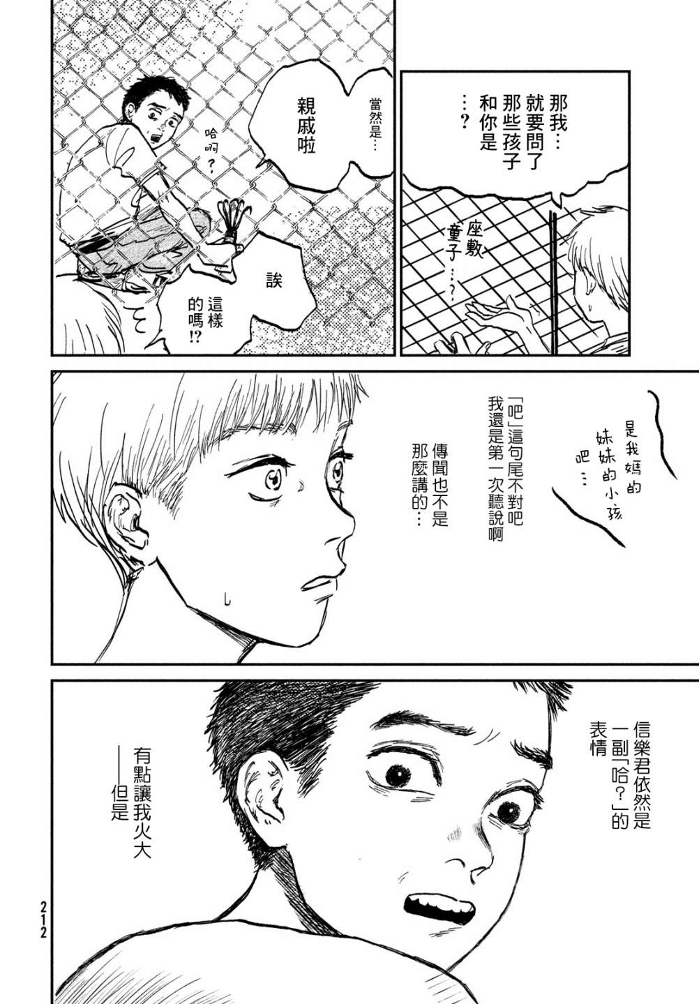 第 46 页