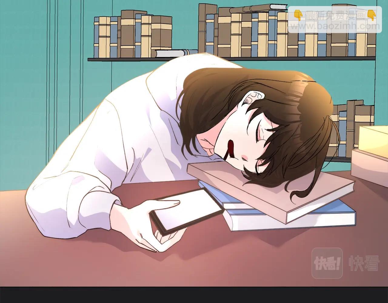 第 92 页