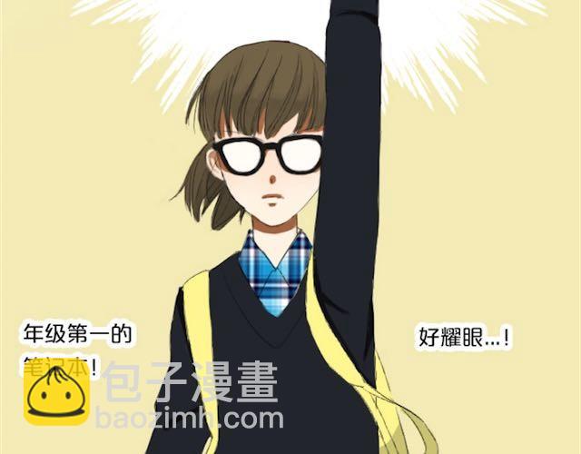 第 87 页