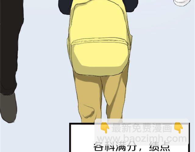 第 76 页