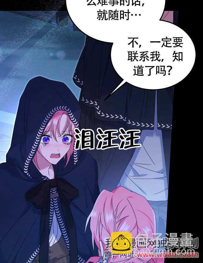 第 85 页