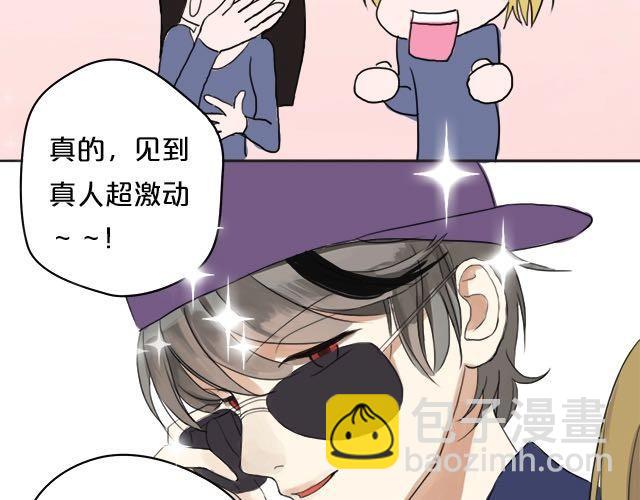 第 62 页