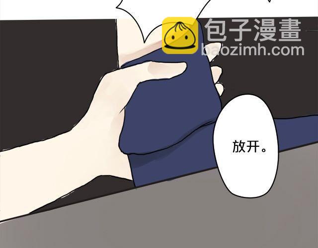 第 74 页