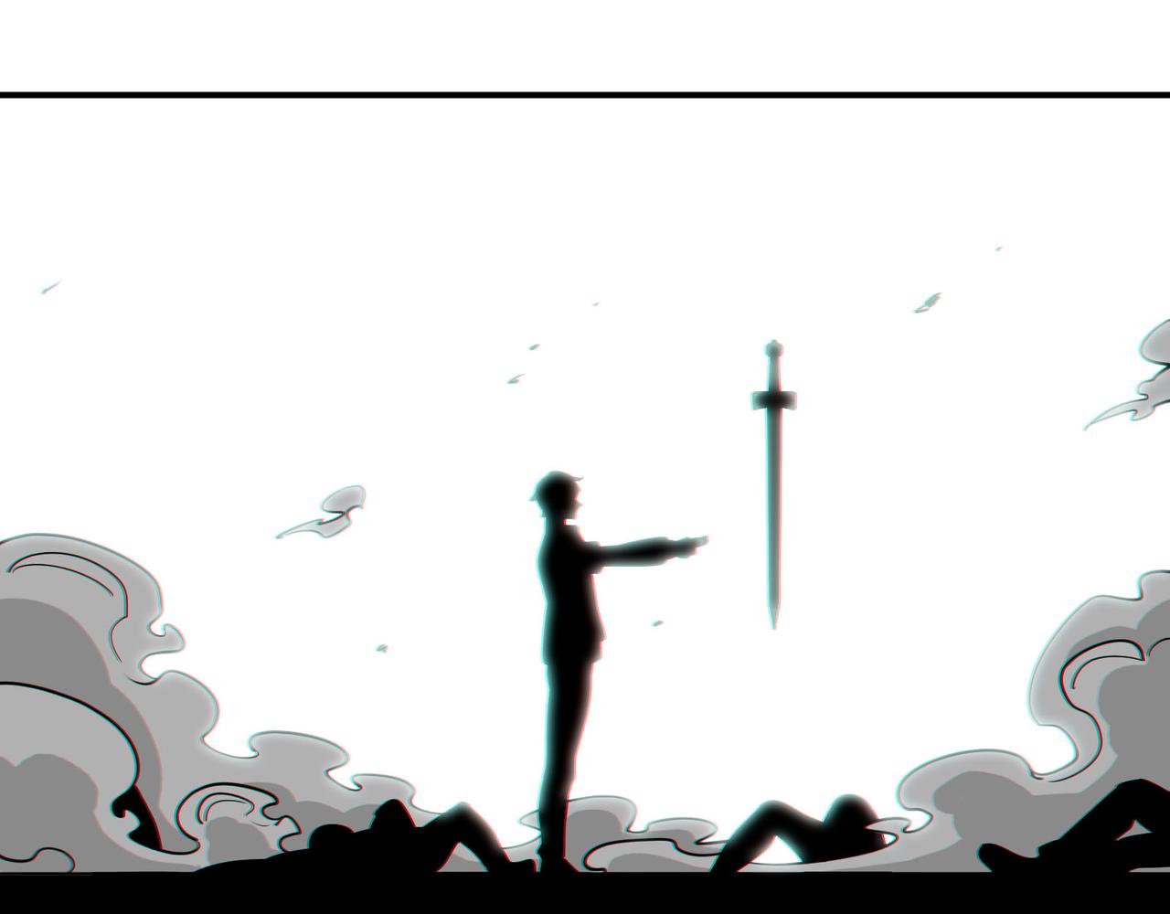 第 115 页