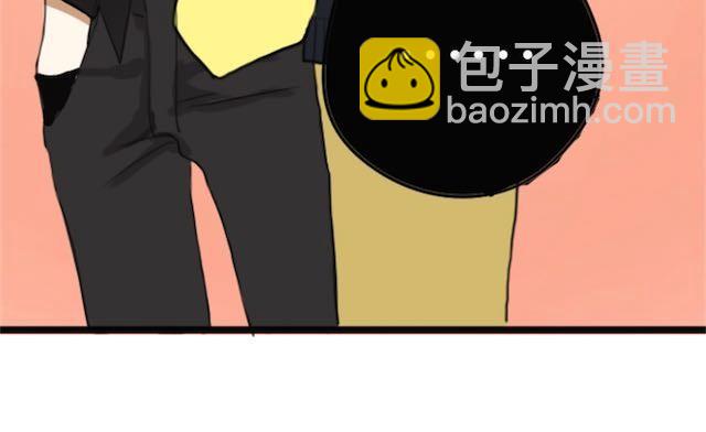 第 166 页