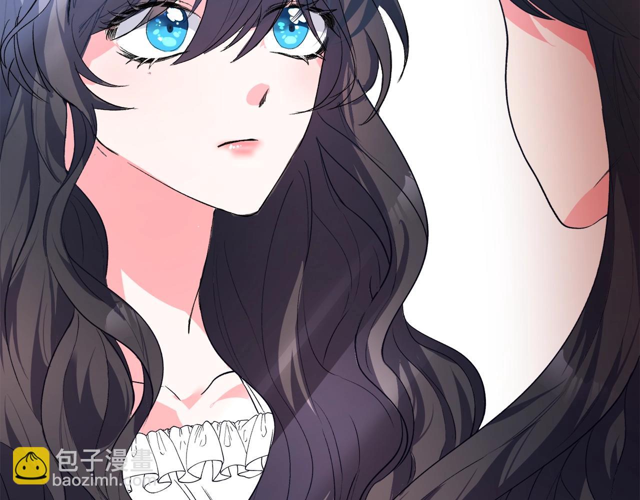 第 100 页
