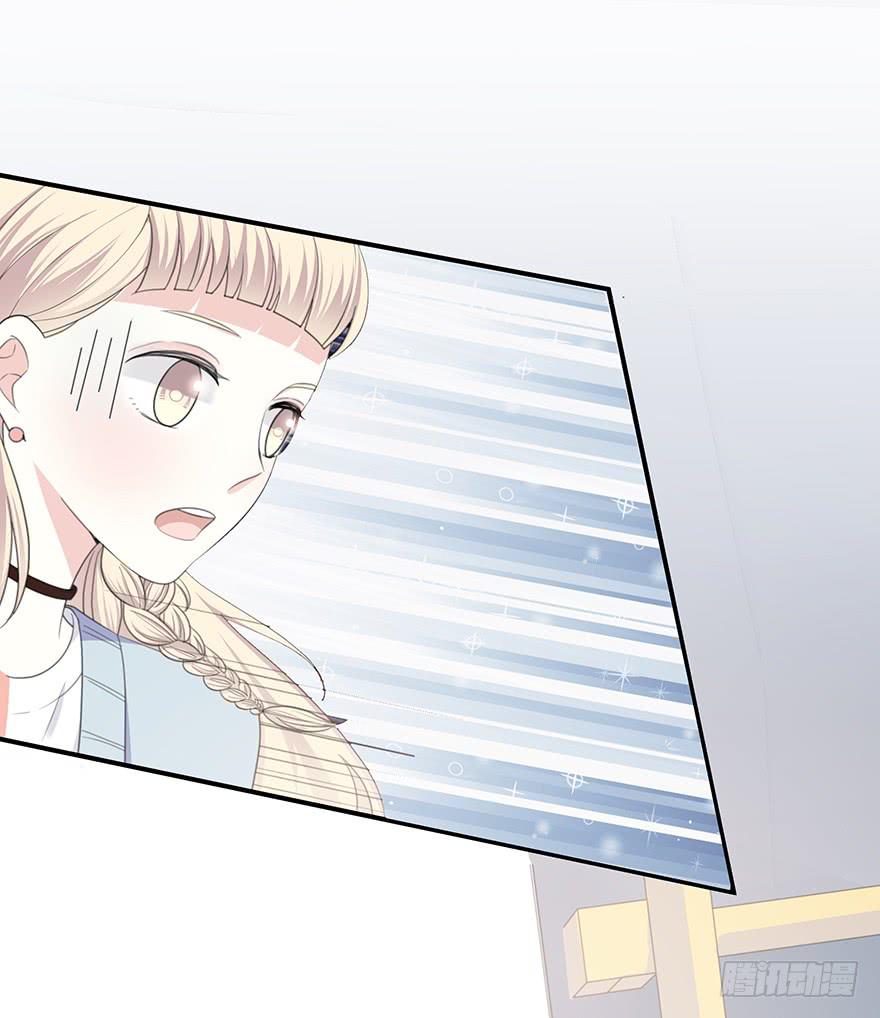 第 70 页