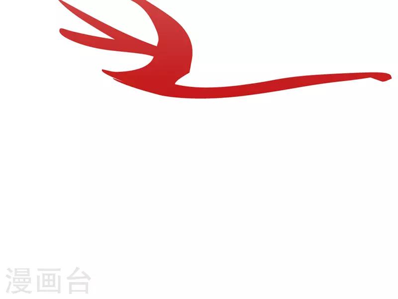 第 107 页