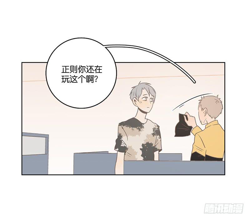 第 38 页