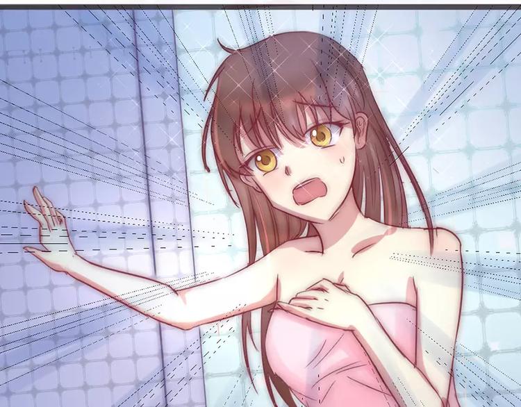 第 53 页