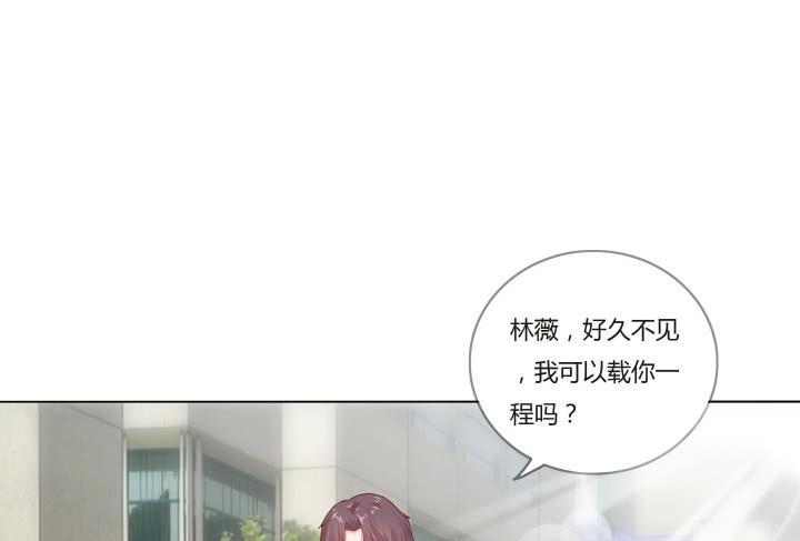 第 149 页