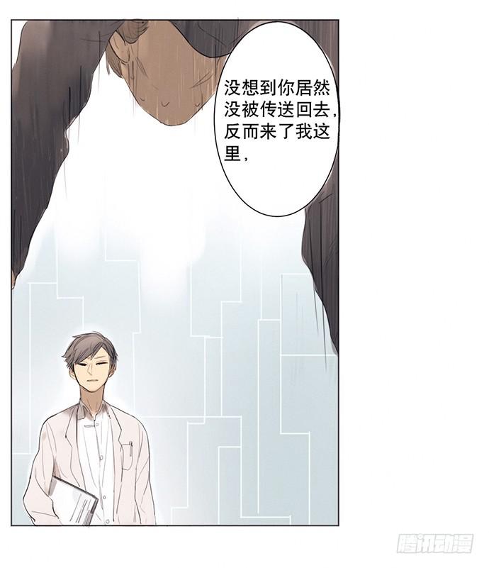 第 98 页