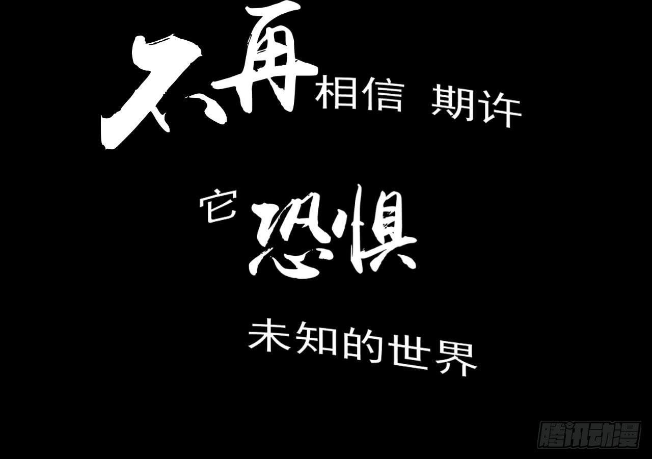 第 162 页