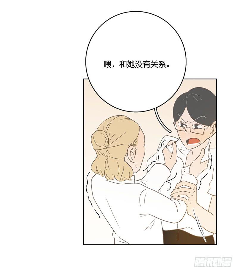 第 58 页