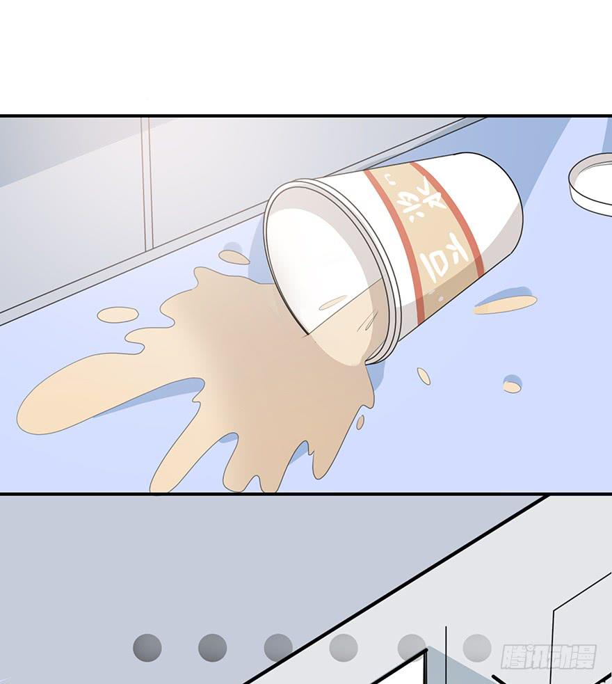 第 76 页