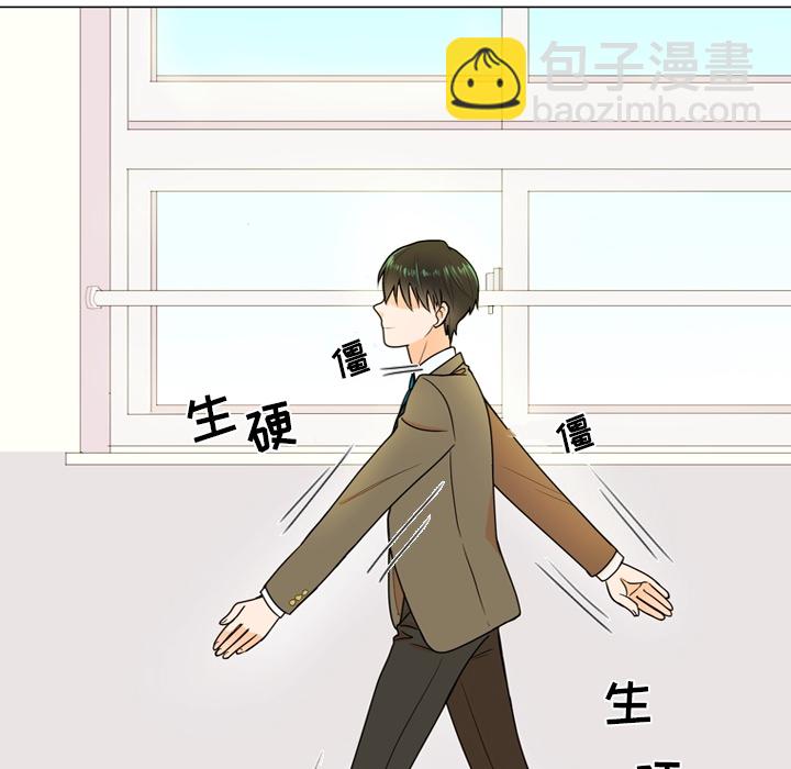 第 102 页