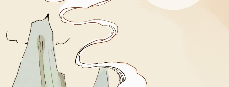 第 119 页