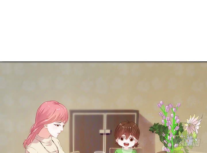 第 113 页